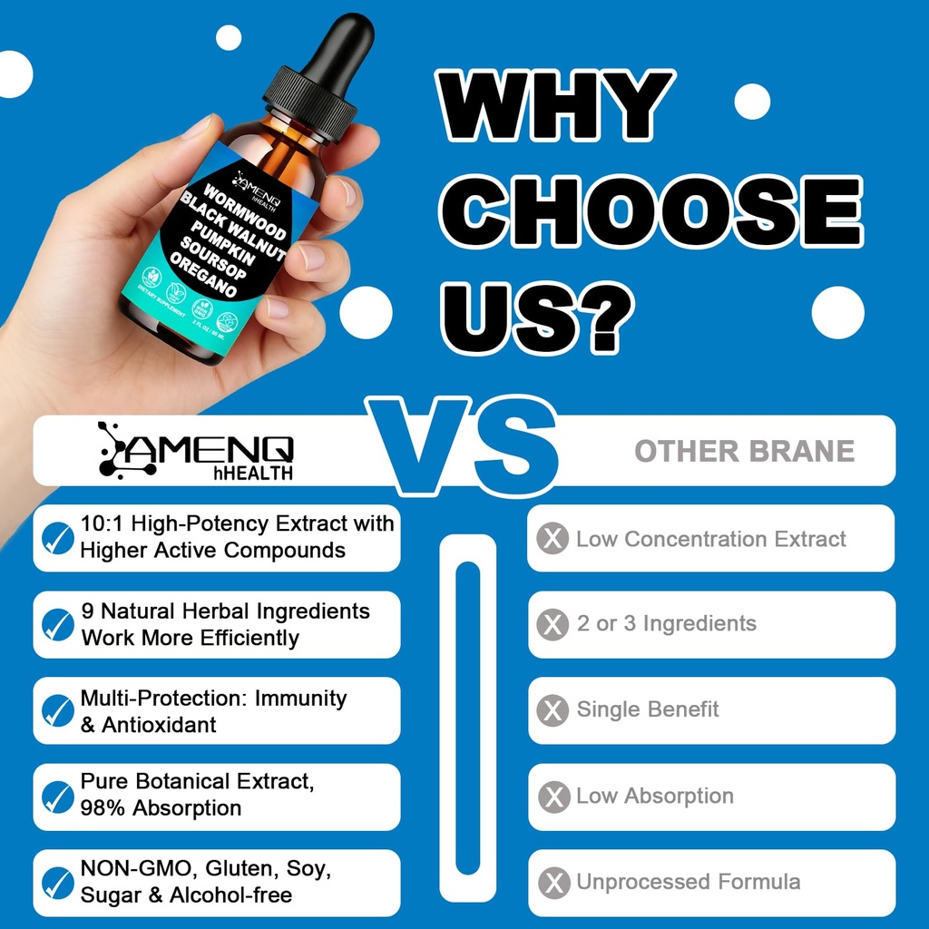 wormwood-black-walnut-clove-cleanse-for--5.jpg