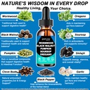 wormwood-black-walnut-clove-cleanse-for--2.jpg