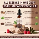 wormwood-black-walnut-clove-cleanse-for--2.jpg