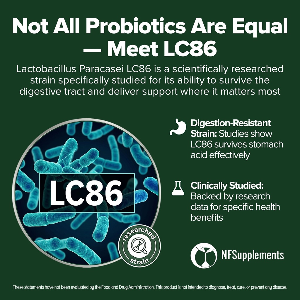 lactobacillus-paracasei-probiotic-240-ta-2.jpg