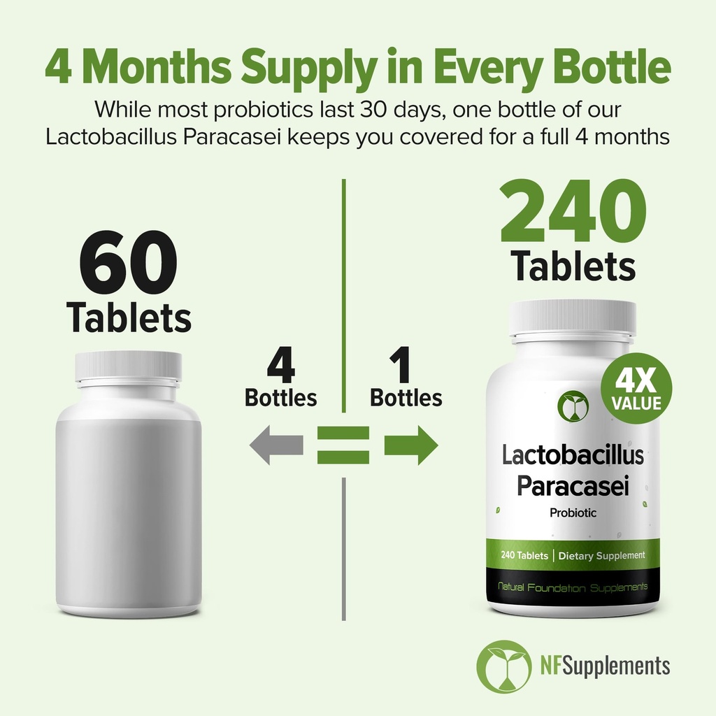 lactobacillus-paracasei-probiotic-240-ta-5.jpg
