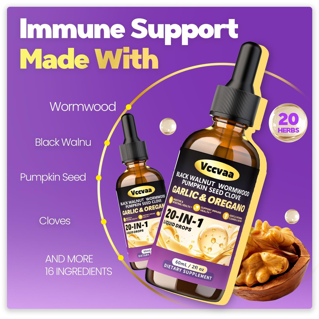20-in-1-wormwood-black-walnut-clove-para-2.jpg