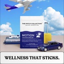 the-patch-collection-motion-sickness-rel-2.jpg