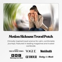 the-patch-collection-motion-sickness-rel-3.jpg