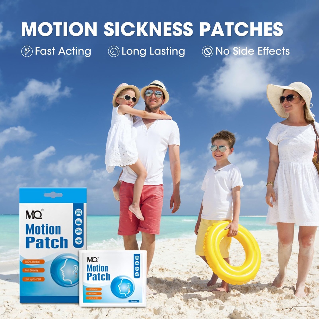 mq-motion-sickness-patch-10-count-non-dr-2.jpg