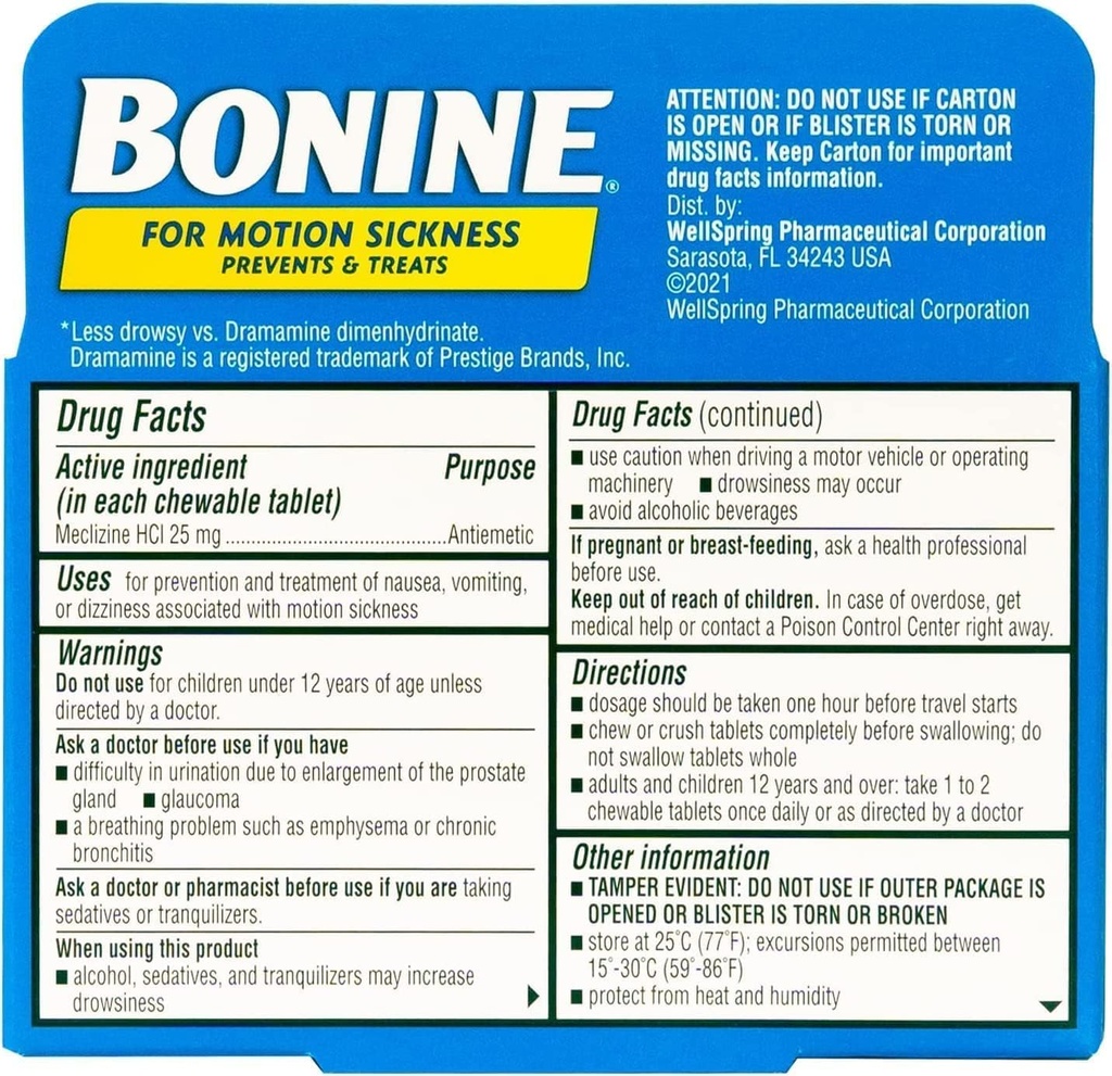 bonine-for-motion-sickness-chewable-tabl-4.jpg