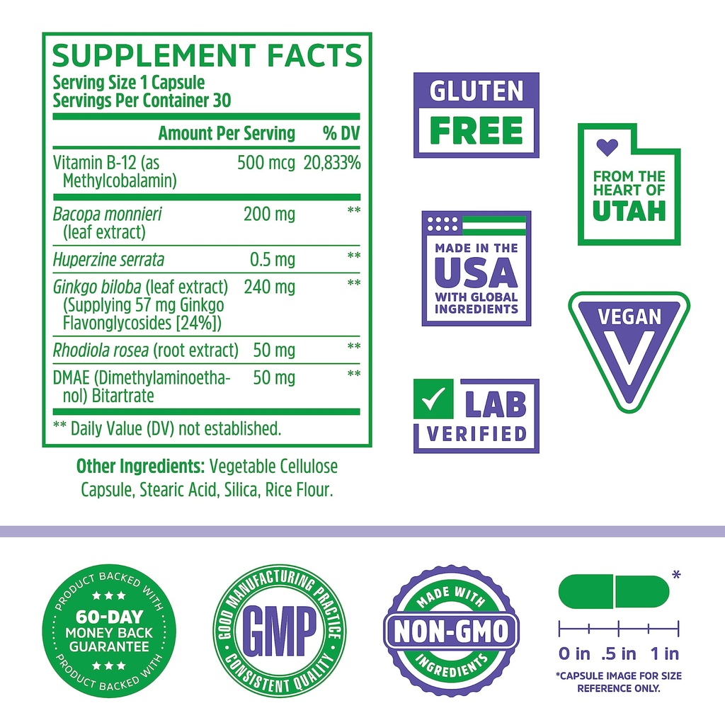 zhou-neuro-peak-brain-supplements-for-me-2.jpg