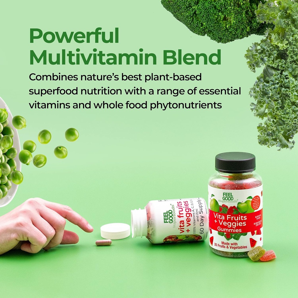 feelgood-superfoods-vita-fruits-and-vegg-6.jpg