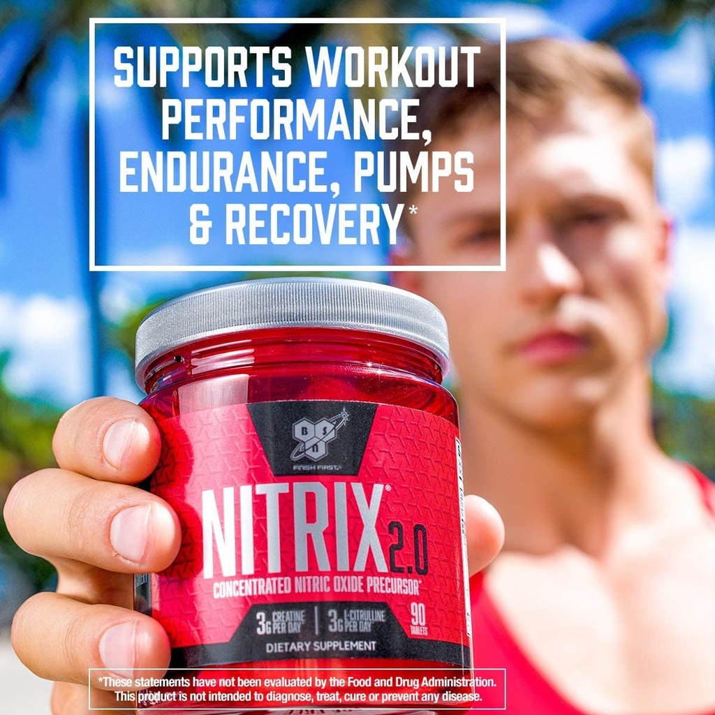 bsn-nitrix-2-0-workout-supplement-nitric-3.jpg