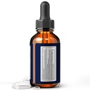 5-pack-trimx-drops-trim-x-natural-burner-3.jpg
