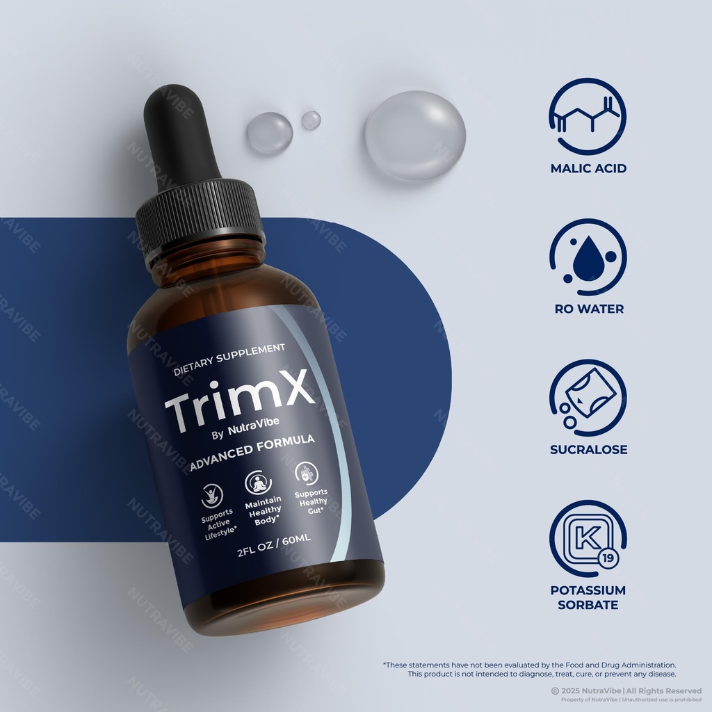 5-pack-trimx-drops-trim-x-natural-burner-6.jpg