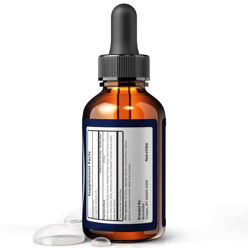 5-pack-trimx-drops-trim-x-natural-burner-2.jpg