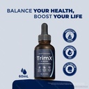 5-pack-trimx-drops-trim-x-natural-burner-4.jpg