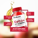 x10-boost-keto-acv-gummies-x10-boost-ket-5.jpg