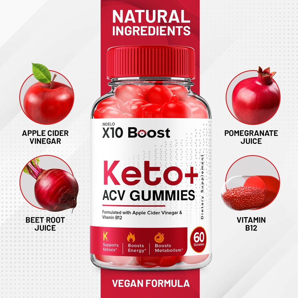 x10-boost-keto-acv-gummies-x10-boost-ket-3.jpg