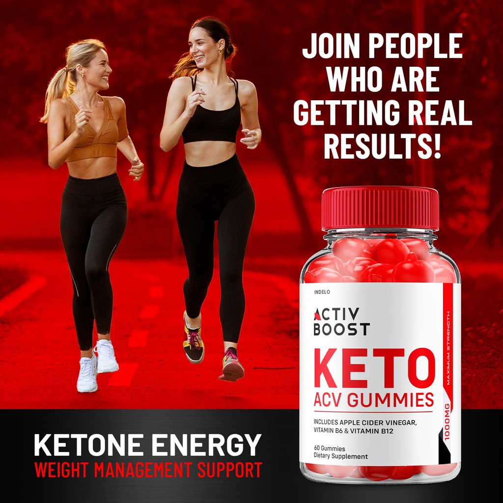 5-pack-activ-boost-keto-acv-gummies-acti-4.jpg