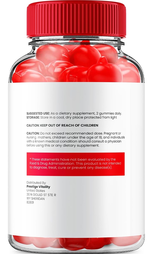 5-pack-activ-boost-keto-acv-gummies-acti-2.jpg