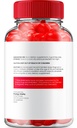 5-pack-activ-boost-keto-acv-gummies-acti-2.jpg