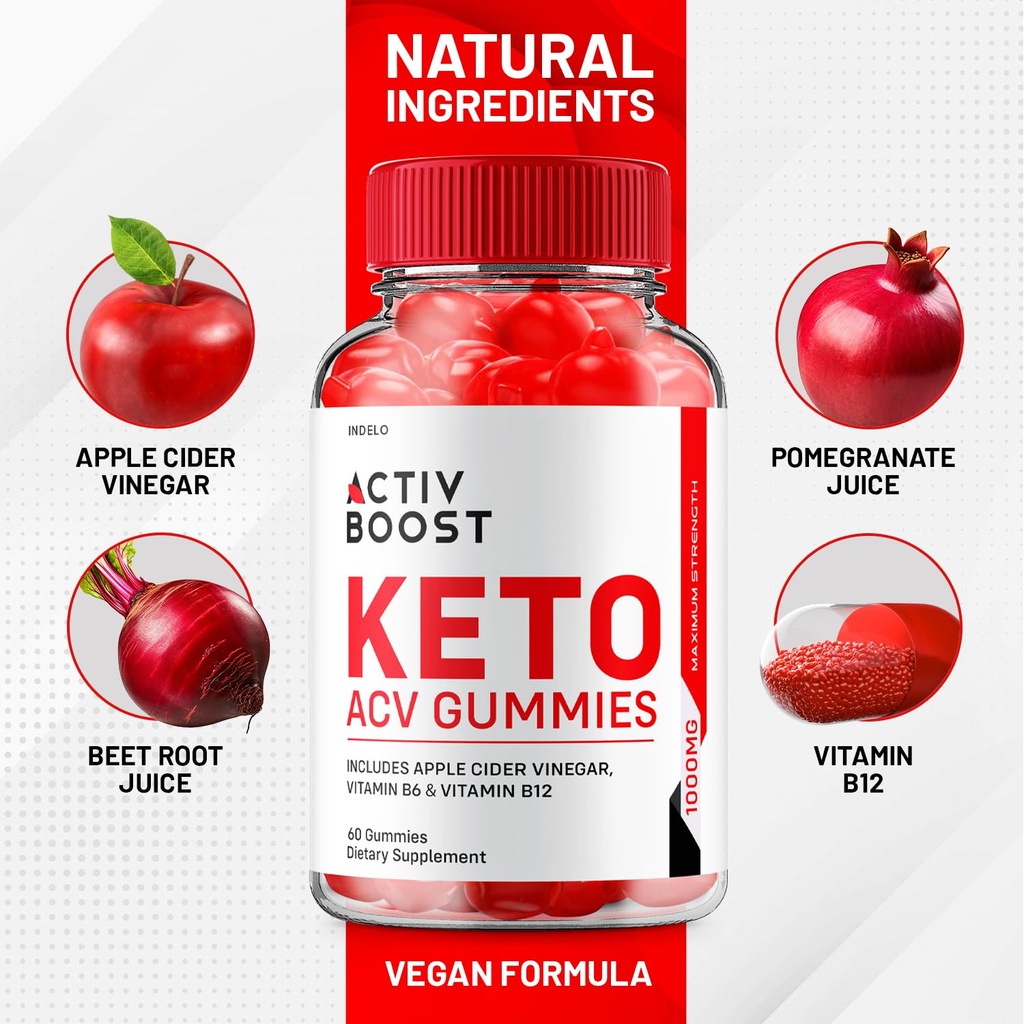 5-pack-activ-boost-keto-acv-gummies-acti-3.jpg