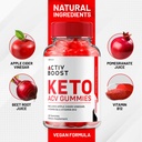 5-pack-activ-boost-keto-acv-gummies-acti-3.jpg