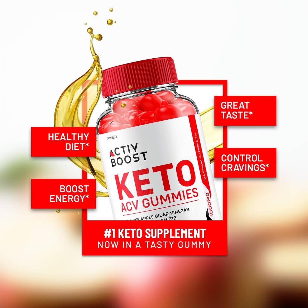 5-pack-activ-boost-keto-acv-gummies-acti-5.jpg