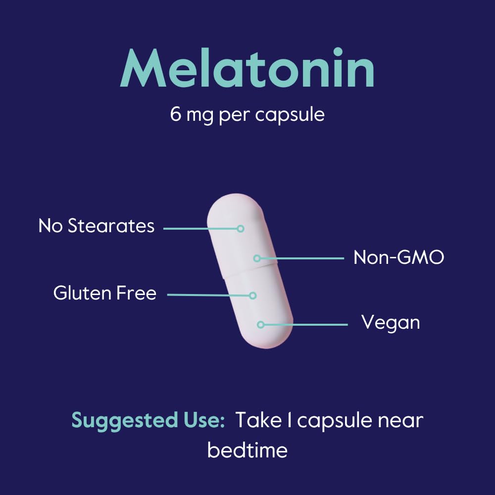 bestvite-melatonin-6-mg-120-veg-caps-no--5.jpg