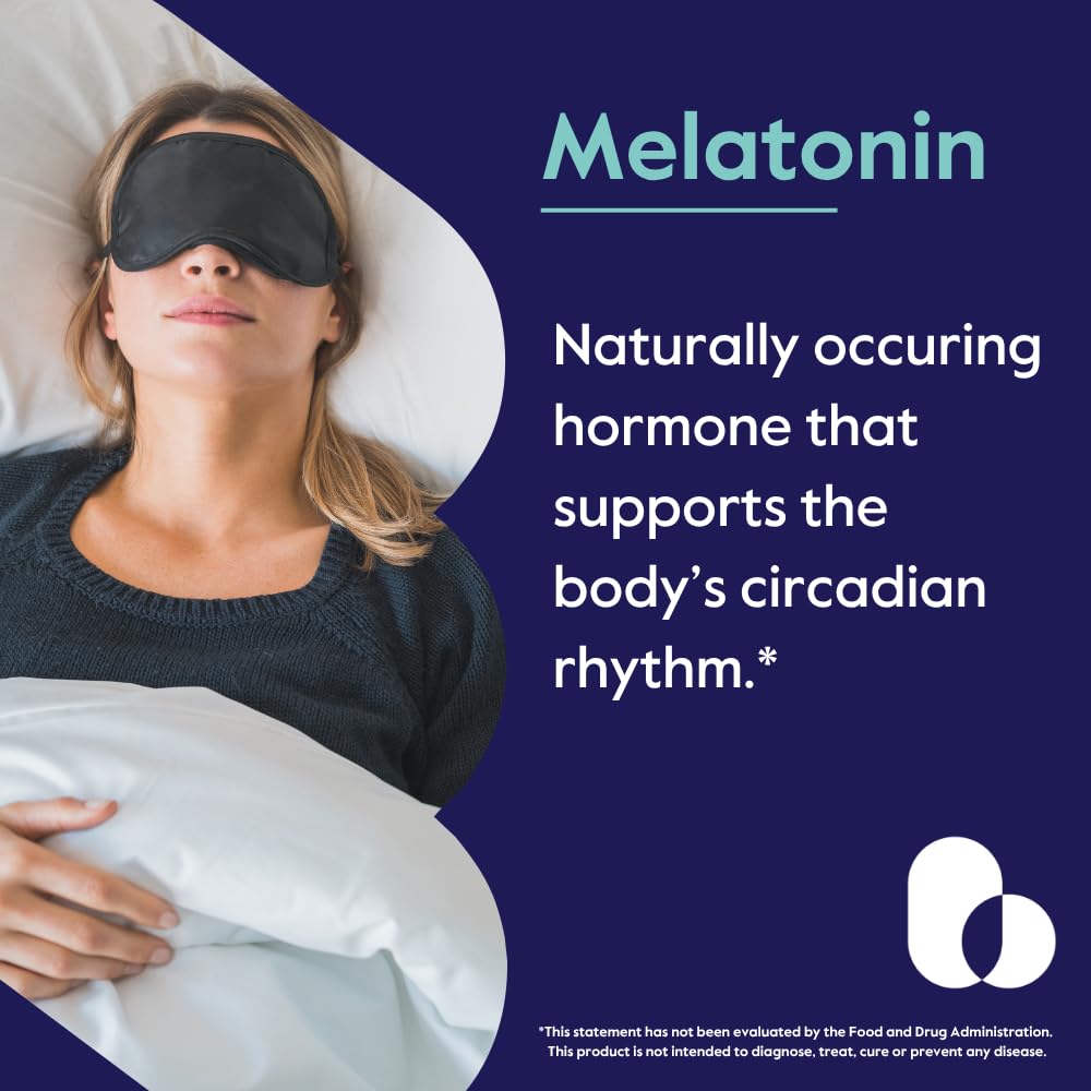 bestvite-melatonin-6-mg-120-veg-caps-no--3.jpg