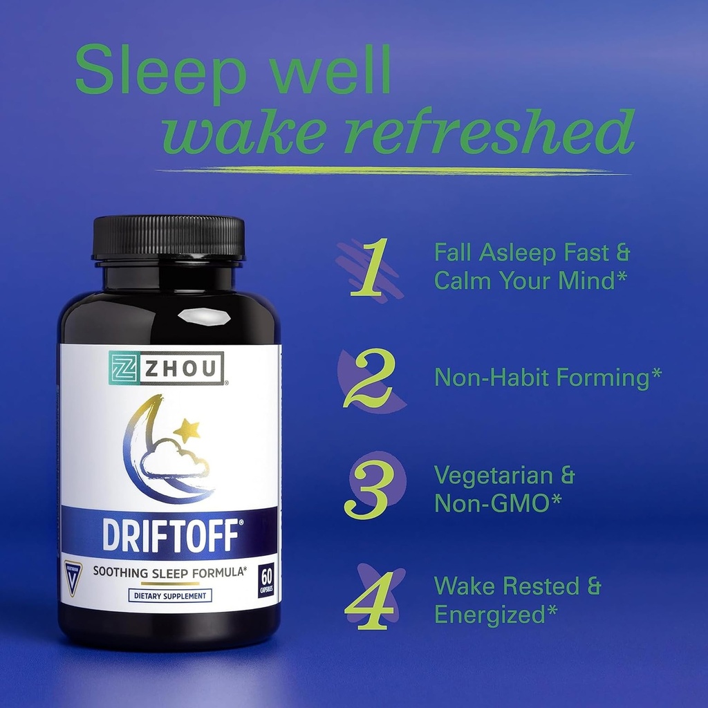 zhou-driftoff-nature-inspired-sleep-aid--3.jpg