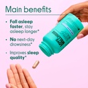 love-wellness-sleeping-beauty-sleep-supp-3.jpg
