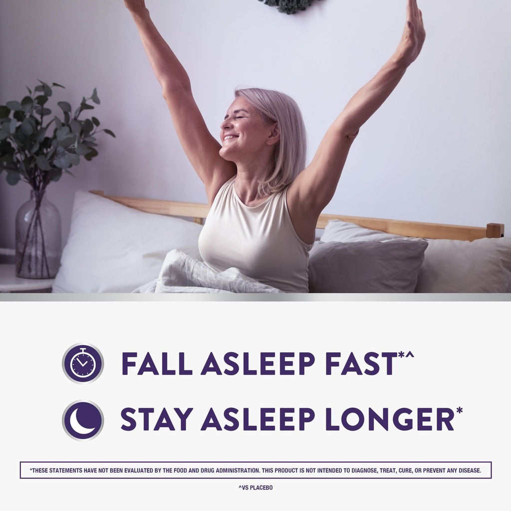 zzzquil-pure-zzzs-complete-sleep-melaton-4.jpg