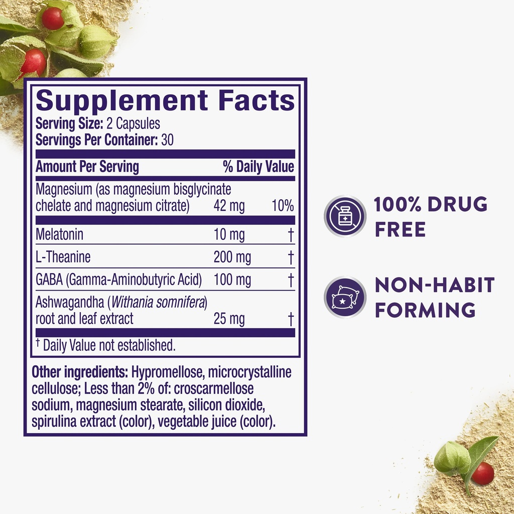 zzzquil-pure-zzzs-complete-sleep-melaton-6.jpg