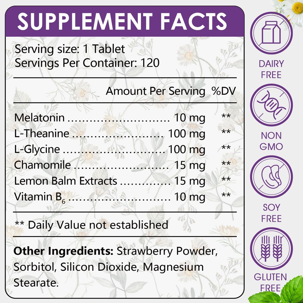 canlist-extra-strength-melatonin-10mg-ta-2.jpg