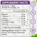 canlist-extra-strength-melatonin-10mg-ta-2.jpg