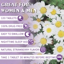 canlist-extra-strength-melatonin-10mg-ta-4.jpg