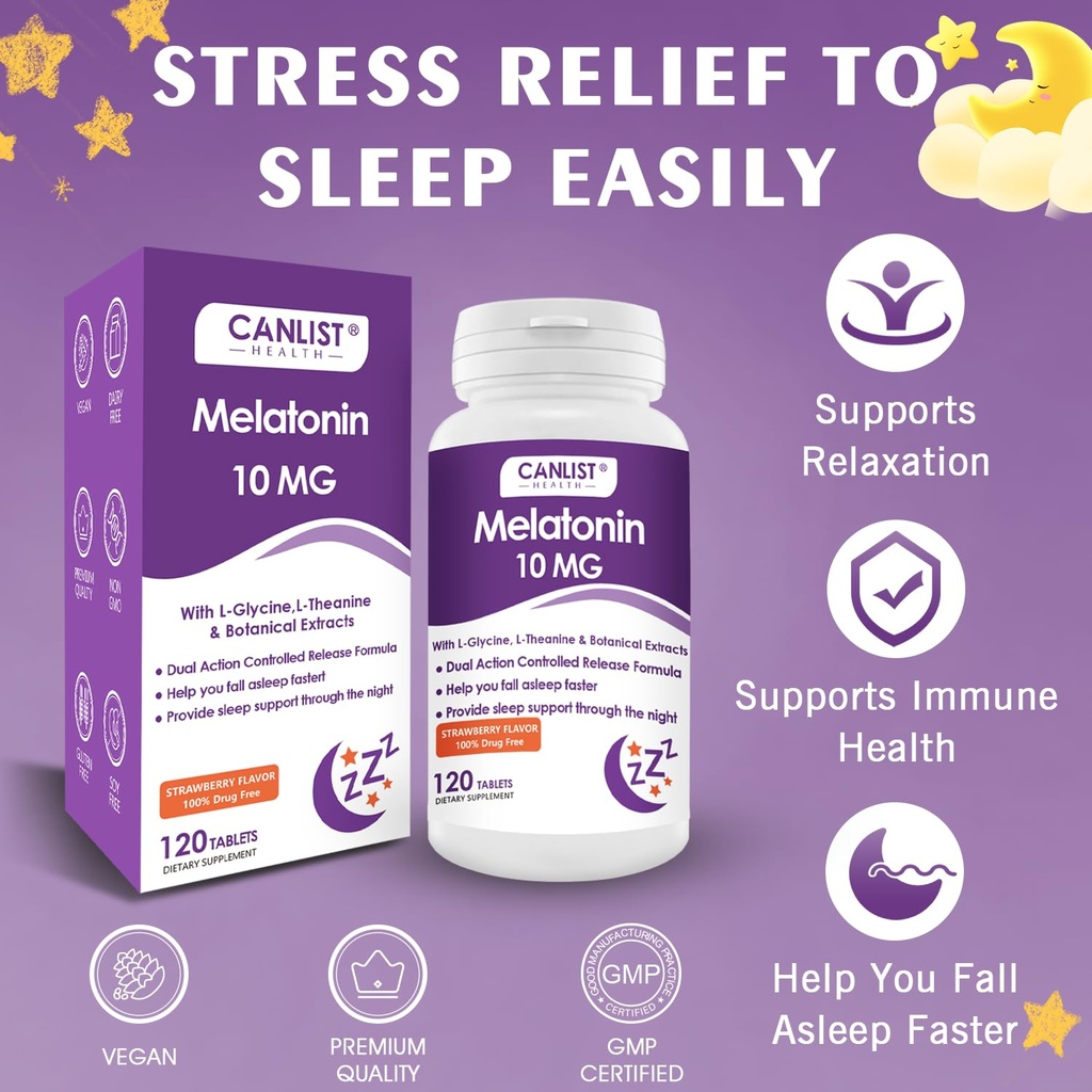 canlist-extra-strength-melatonin-10mg-ta-5.jpg