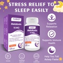 canlist-extra-strength-melatonin-10mg-ta-5.jpg