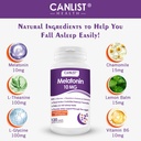 canlist-extra-strength-melatonin-10mg-ta-3.jpg