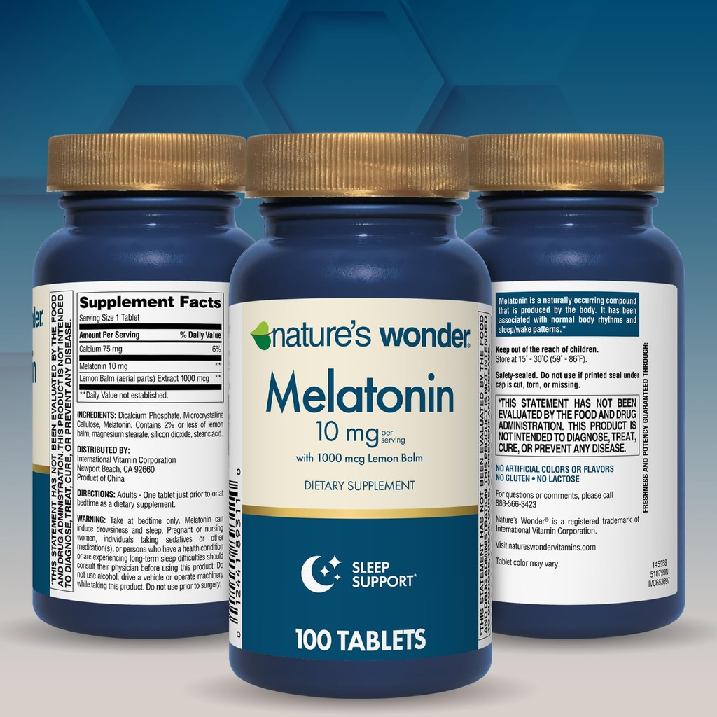 nature-s-wonder-drug-free-melatonin-10-m-6.jpg