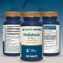 nature-s-wonder-drug-free-melatonin-10-m-6.jpg