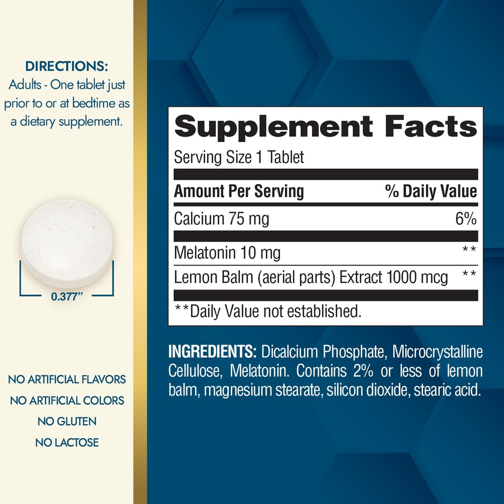 nature-s-wonder-drug-free-melatonin-10-m-3.jpg