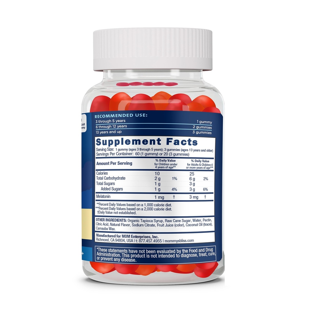 mommy-s-bliss-kids-sleep-melatonin-gummi-2.jpg