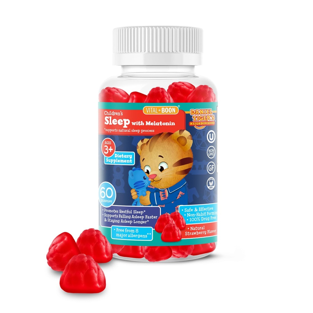 melatonin-sleep-gummies-bundle-family-pa-3.jpg