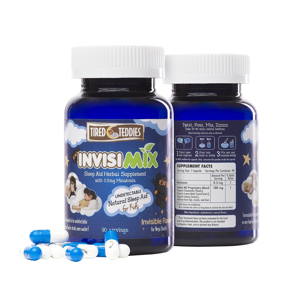 invisimix-low-dose-melatonin-300-mcg-tas-2.jpg