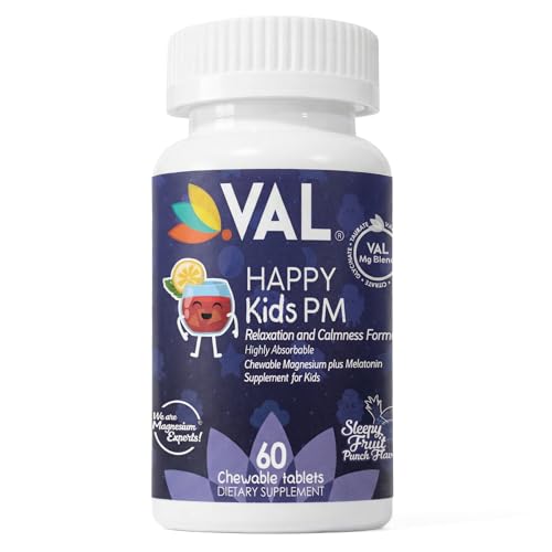val-happy-kids-pm-sugar-free-chewable-ma-2.jpg