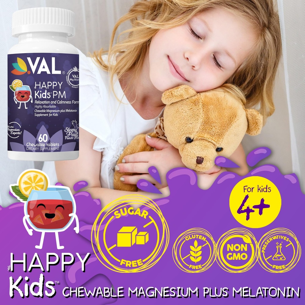 val-happy-kids-pm-sugar-free-chewable-ma-5.jpg