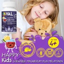 val-happy-kids-pm-sugar-free-chewable-ma-5.jpg