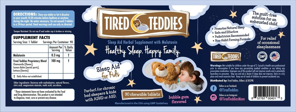 low-dose-melatonin-kids-chewable-0-3-mg--5.jpg