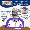 low-dose-melatonin-kids-chewable-0-3-mg--2.jpg