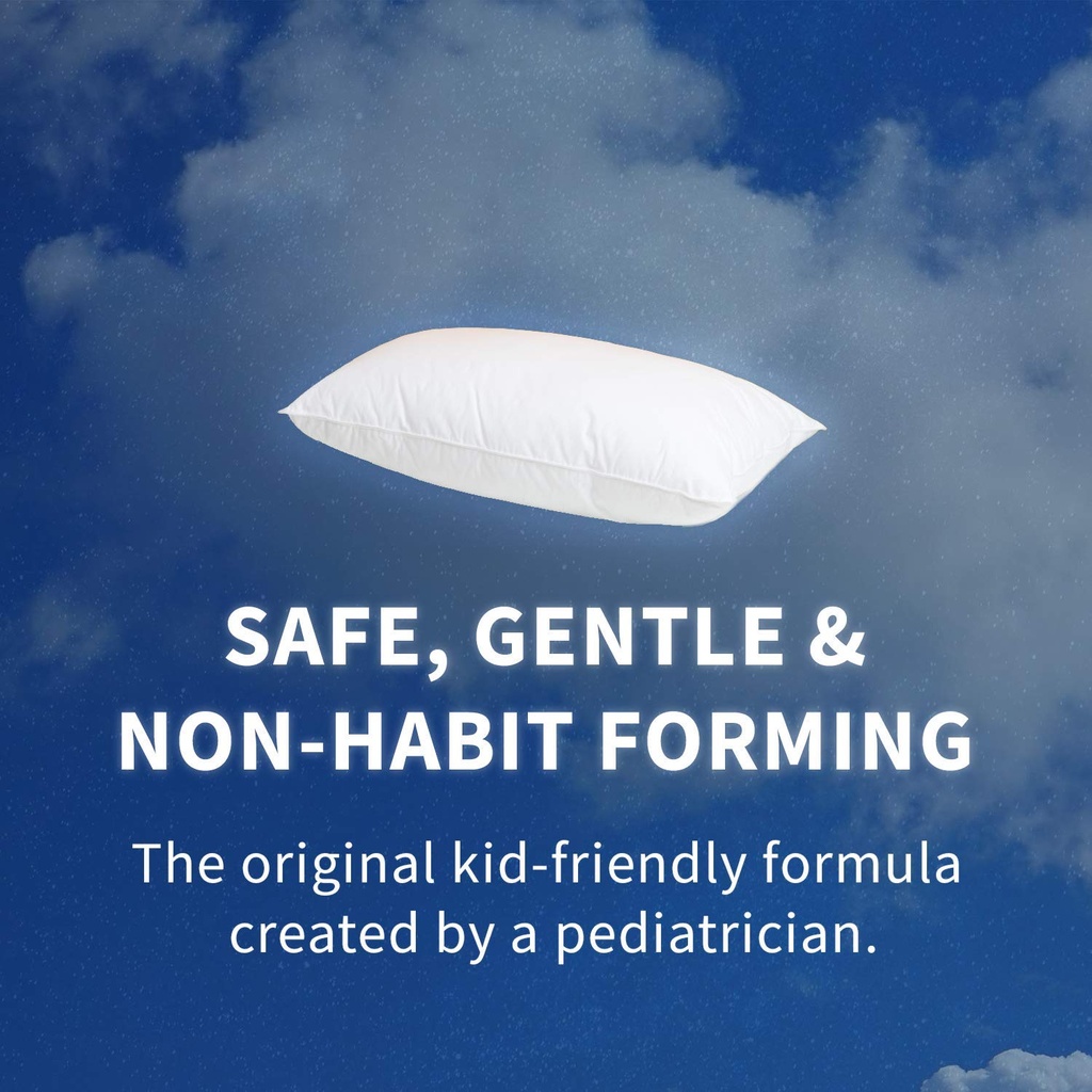 ozzzz-s-sleep-aid-for-children-with-mela-3.jpg