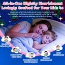 kids-4-melatonin-free-sleep-aid-gummies--6.jpg